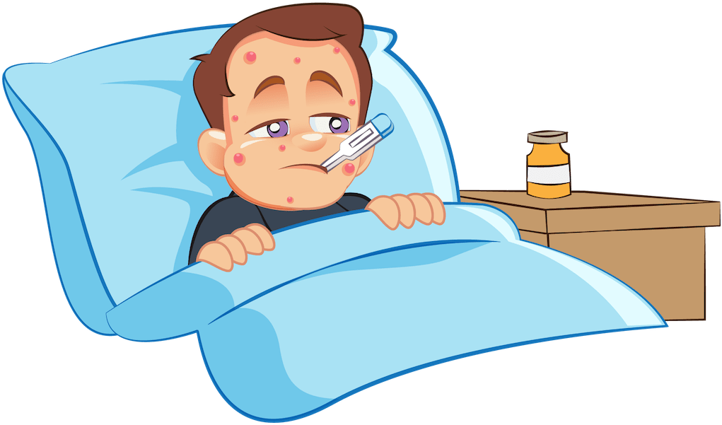 Transparent Washcloth Clipart - Png Download (1021x601), Png Download