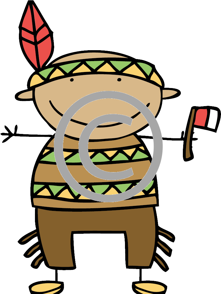 Clip Art - Png Download (840x1024), Png Download