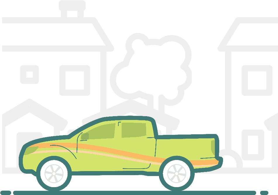 Illustration Clipart (1000x824), Png Download