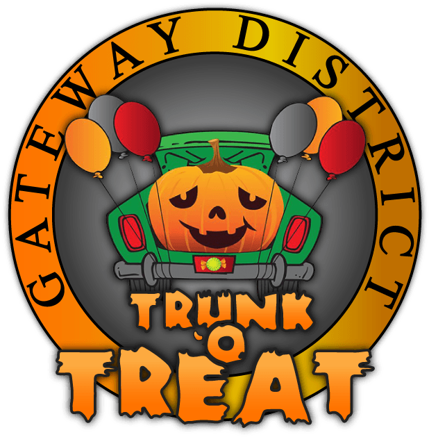 Baby Label Clipart (800x800), Png Download