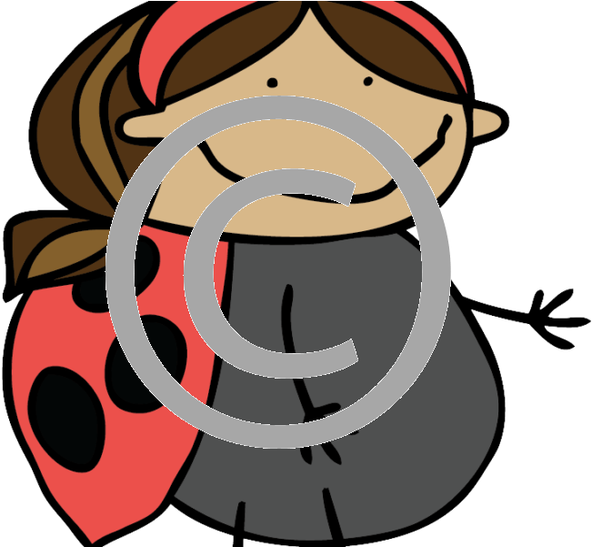 Clip Art - Png Download (740x600), Png Download