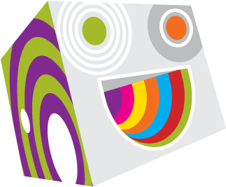 Clip Art - Png Download (1024x540), Png Download