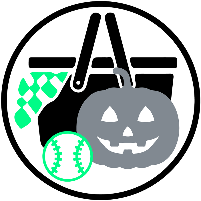 Picture Clipart (819x800), Png Download