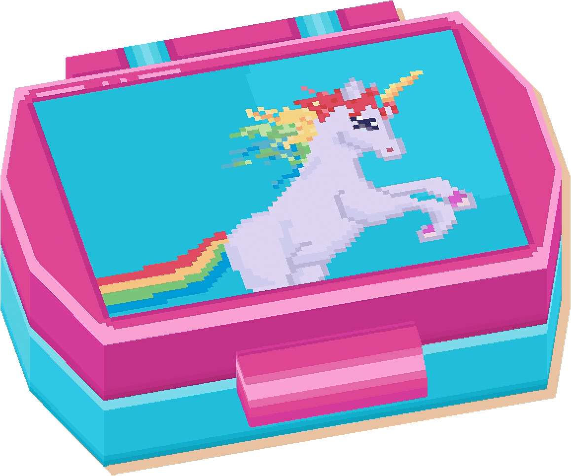 Cartoon Clipart (1920x1080), Png Download