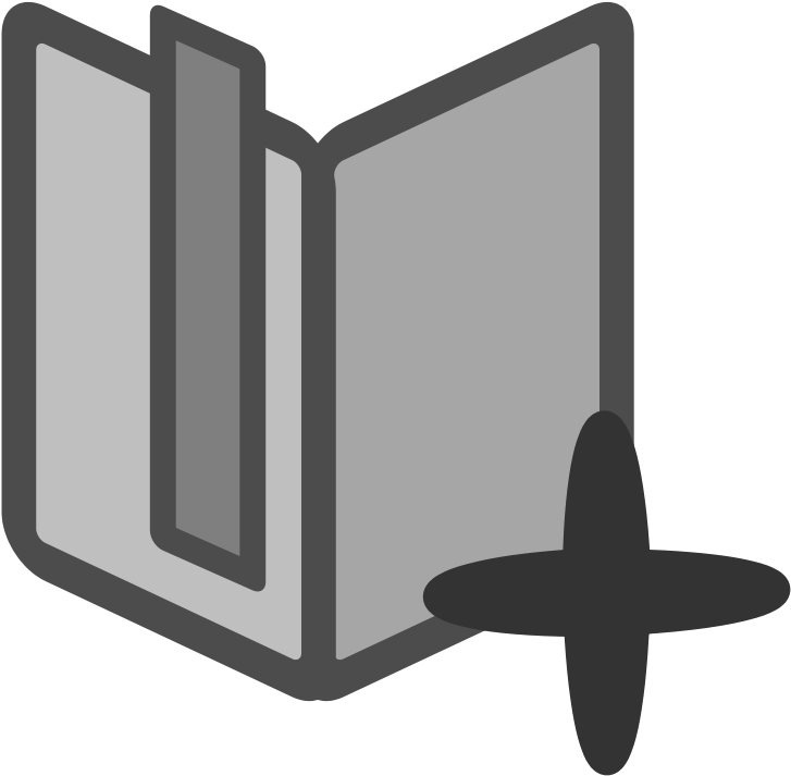 Contents List Clip Art - Png Download (600x586), Png Download