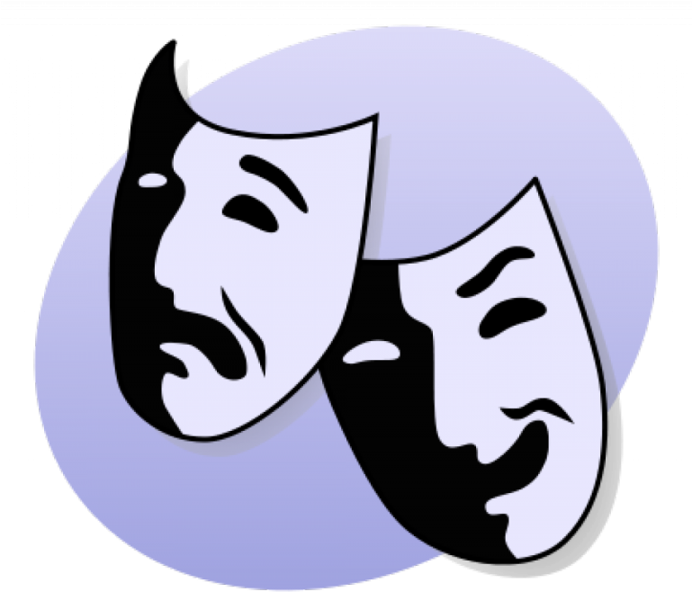 Mood Swings Png Clipart (768x691), Png Download