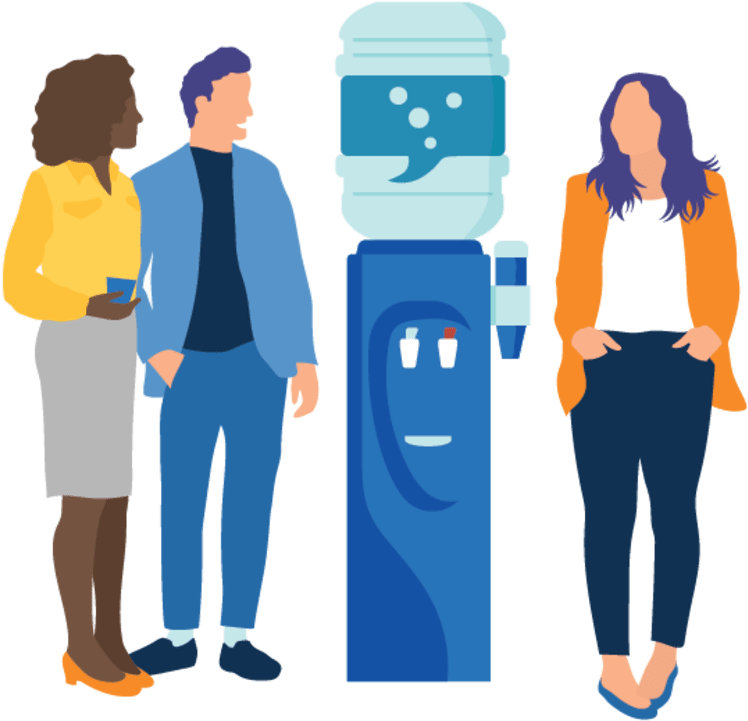 Workplaceharassment Clipart (767x767), Png Download