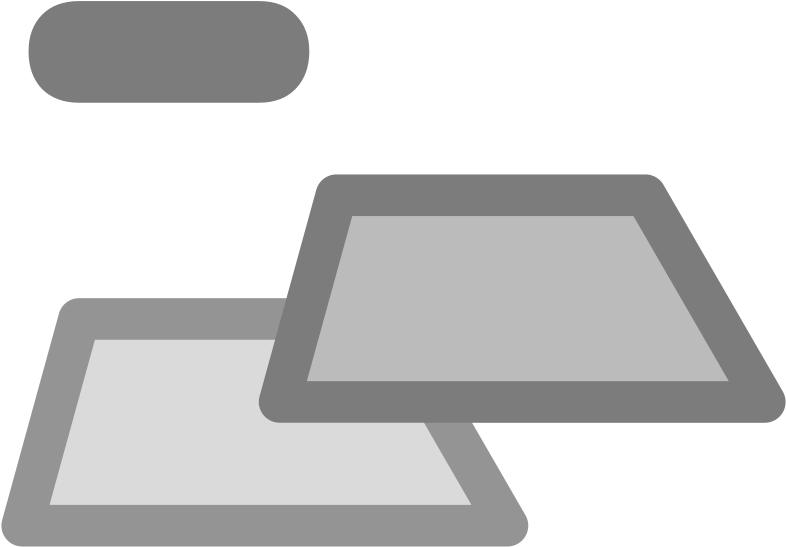 Fttab Remove Png Images - Clip Art Transparent Png (800x800), Png Download