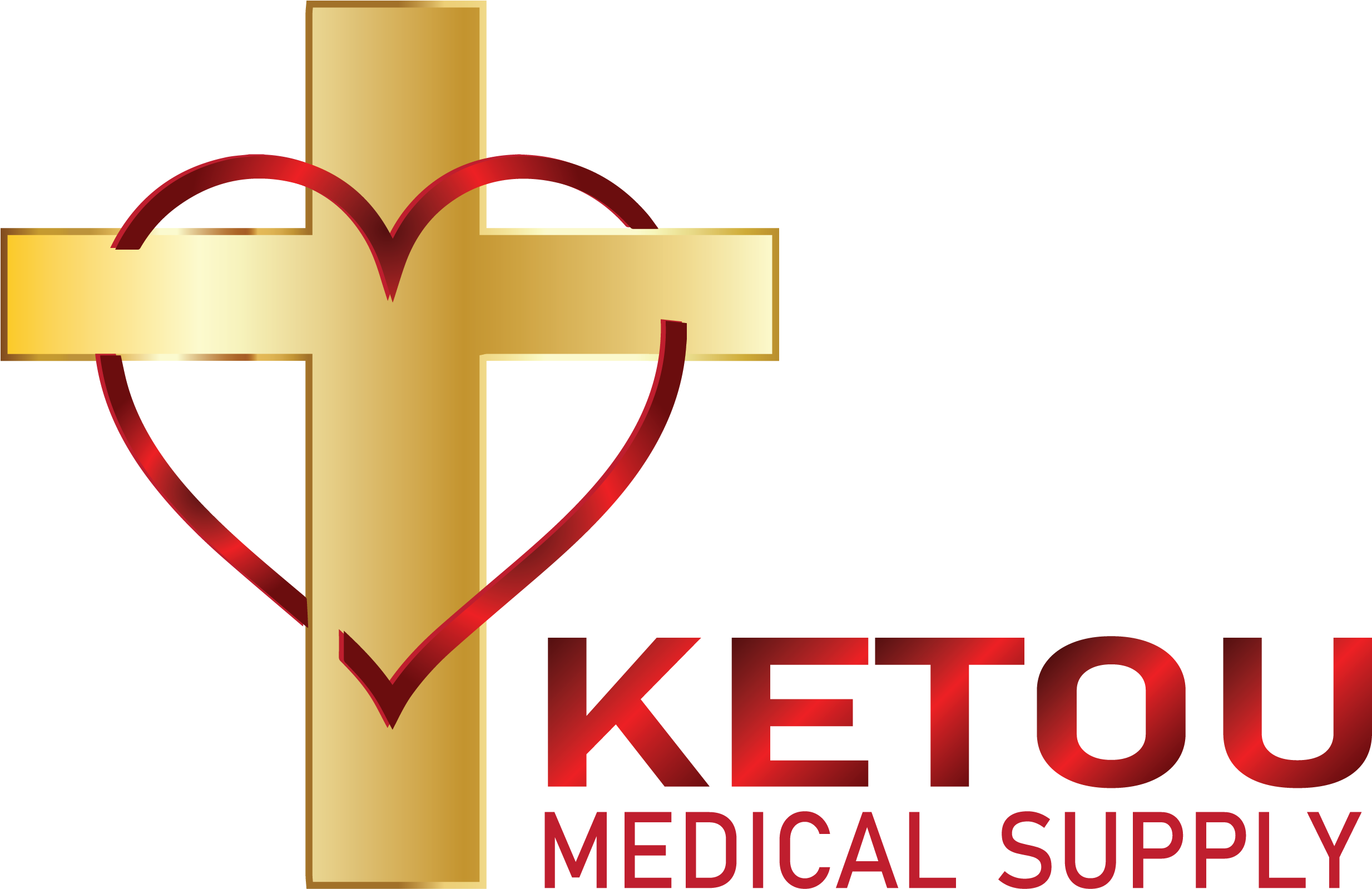 Transparent Medical Equipment Png Clipart (2467x1599), Png Download