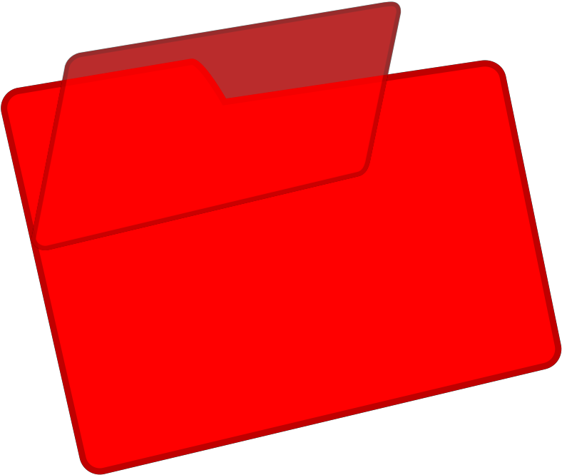 Ristorante Sa Tanca Clipart (1600x1600), Png Download