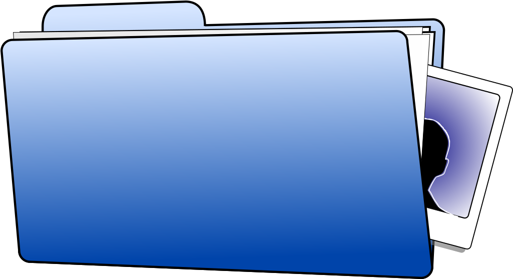 Clip Art - Png Download (1024x1024), Png Download