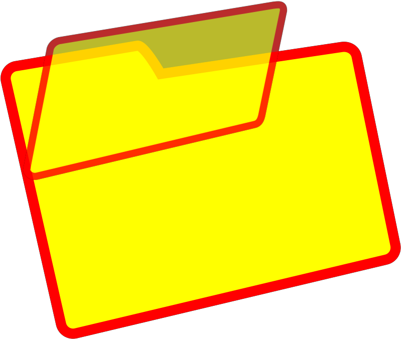 Darkness Clipart (1600x1600), Png Download