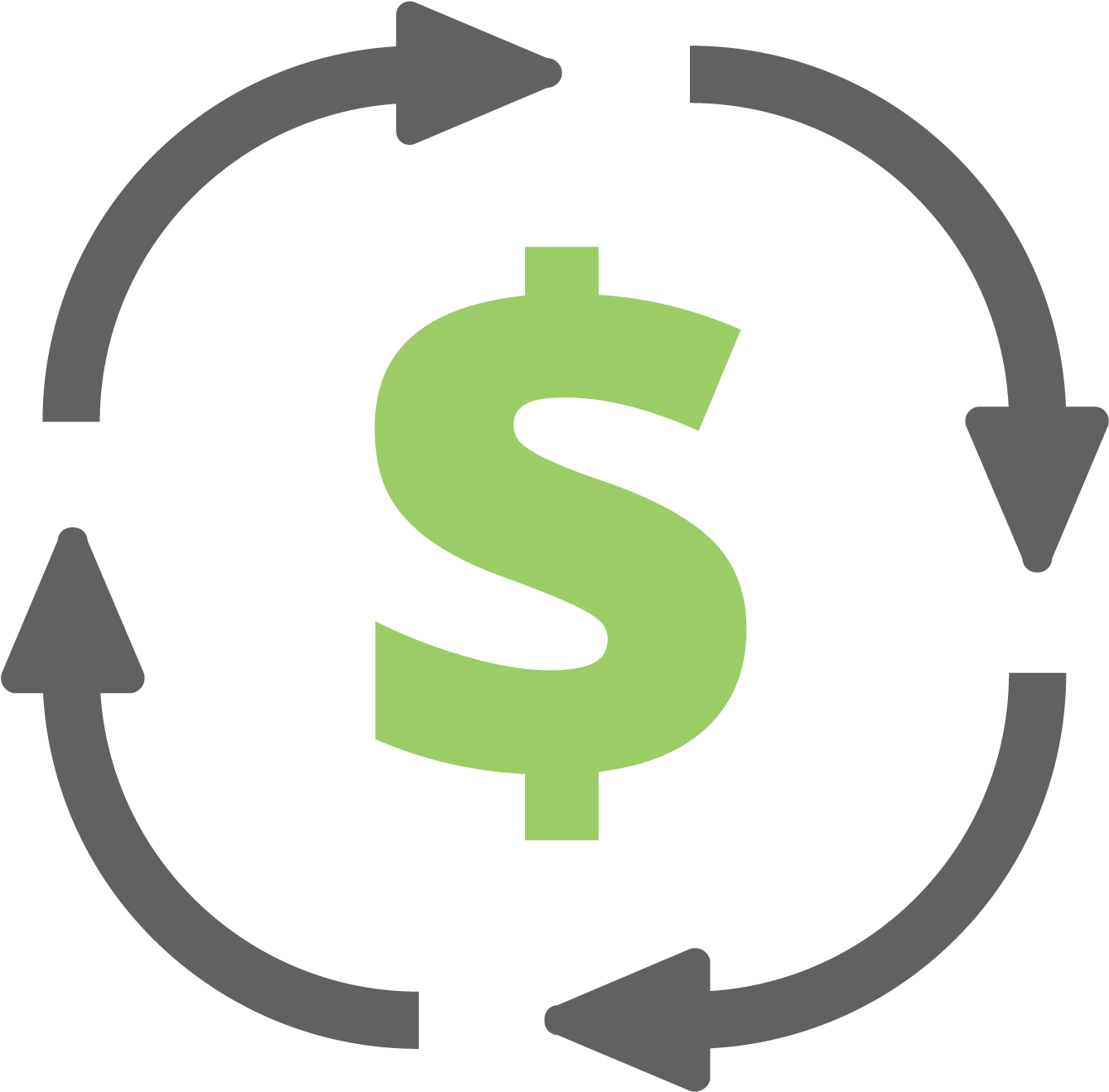 Download No Profit Clipart Durable Medical Equipment Reimbursement