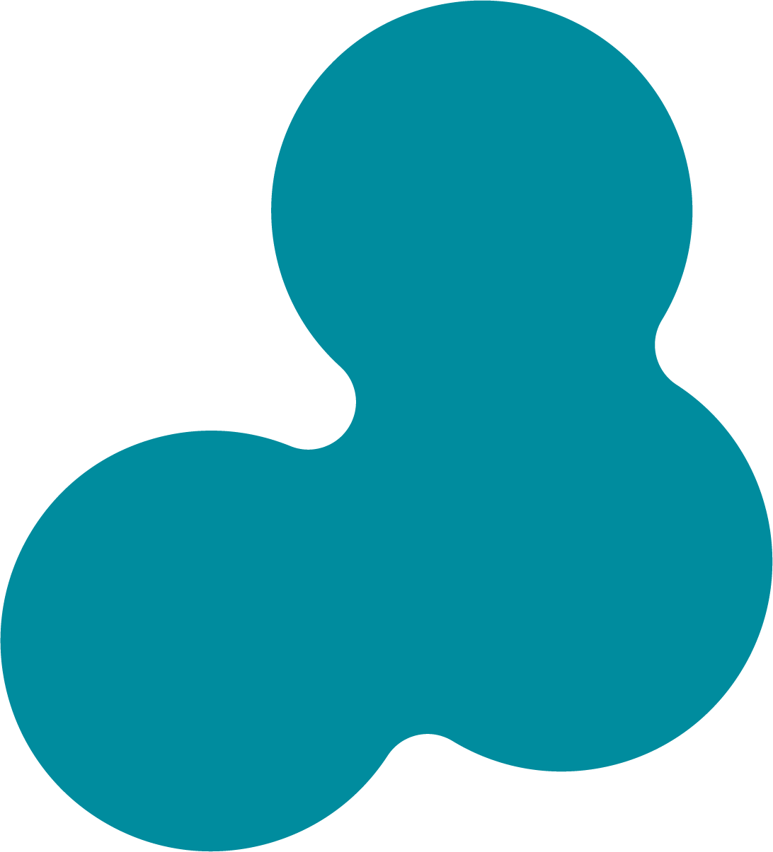 Clip Art - Png Download (1092x1205), Png Download