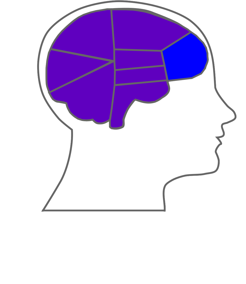 Реклама head and shoulders прикол. Шампунь для головы. Хед энд шолдерс мем. Ютуб хап хэд на андроид. Прическа 3 миллиметра.