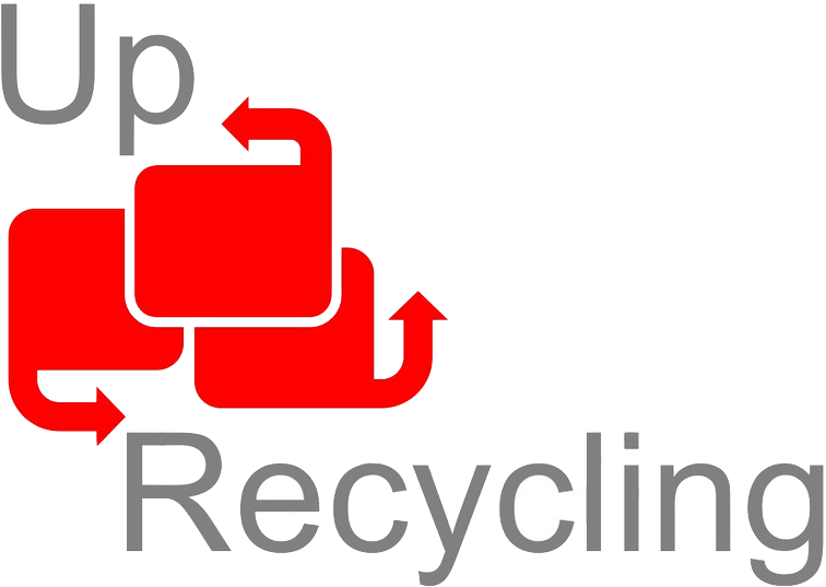 Clip Art - Png Download (800x557), Png Download