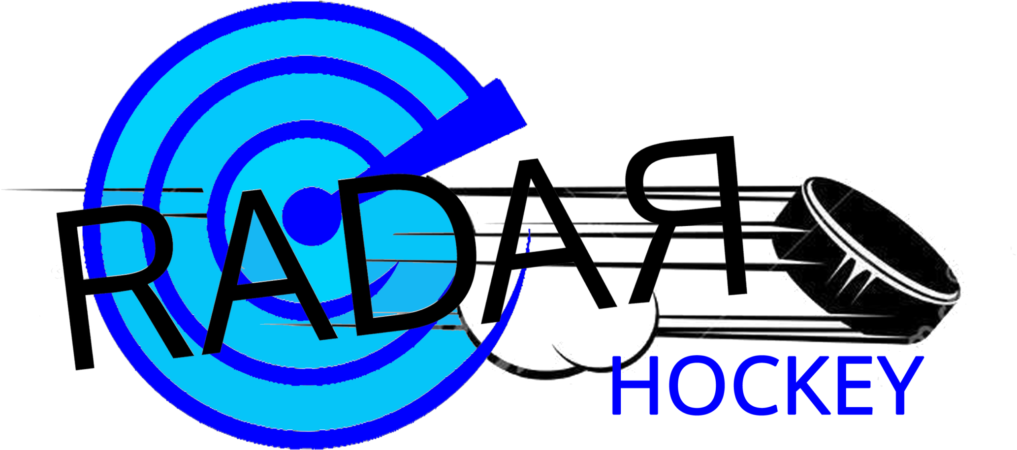 Radar Misc2-tp - Circle Clipart (2400x1300), Png Download