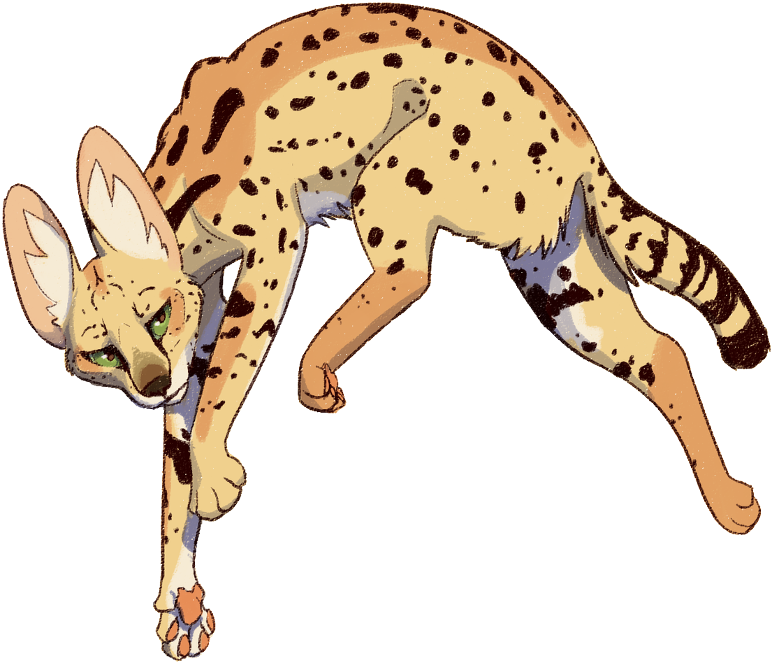 Cartoon Clipart (1200x1025), Png Download