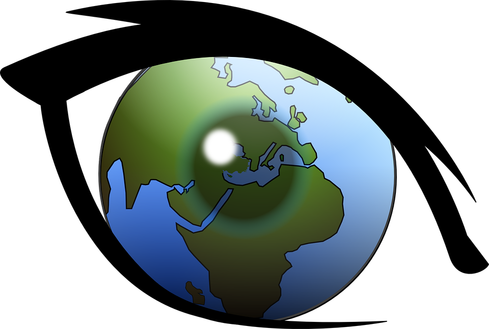 Transparent Assess Clipart - Graphic Design - Png Download (960x647), Png Download