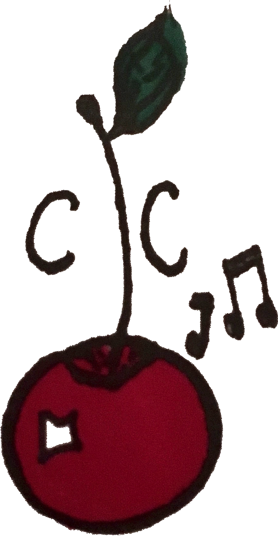 Illustration Clipart (1592x1968), Png Download