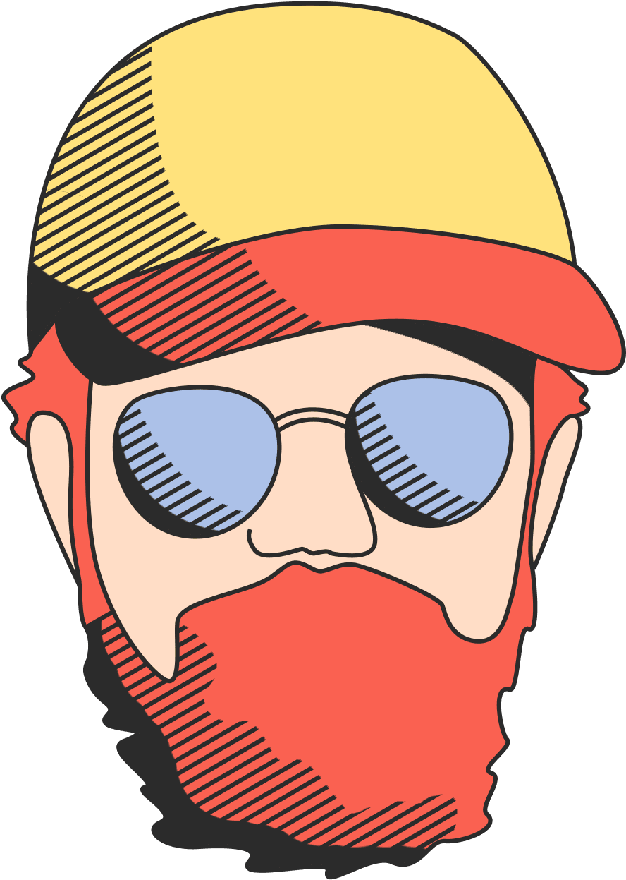 Jw Francis Clipart (942x1310), Png Download