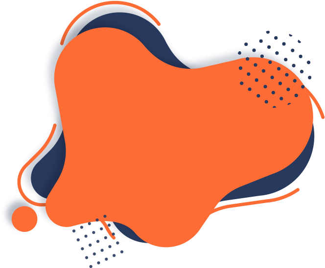 Pricing Clipart (673x548), Png Download