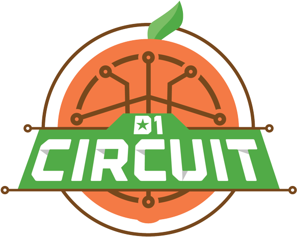 Portable Network Graphics Clipart (600x600), Png Download