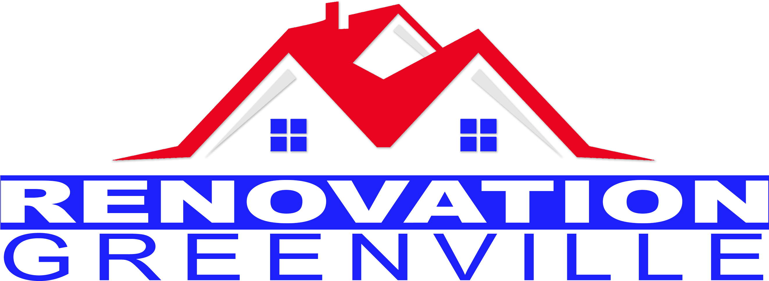 Clip Art - Png Download (2719x1084), Png Download