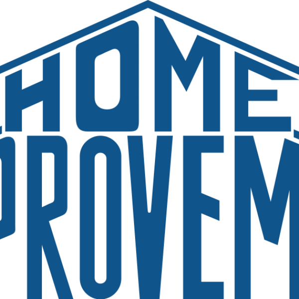 Graphics Clipart (600x600), Png Download