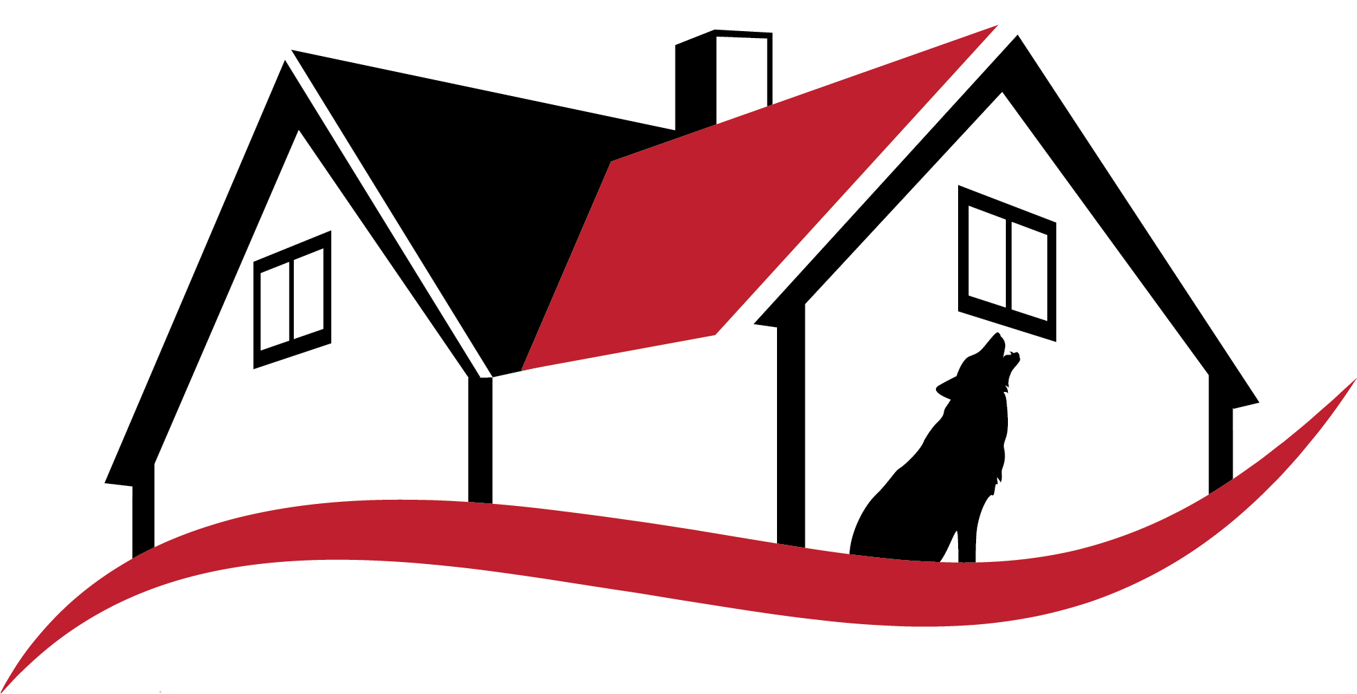 House Construction Clipart - Png Download (1964x1013), Png Download