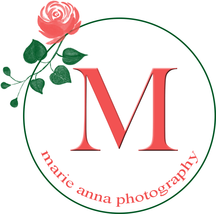 Clip Art - Png Download (747x735), Png Download