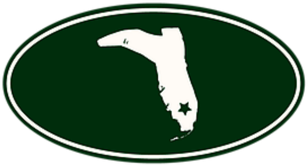 Clip Art - Png Download (1400x550), Png Download