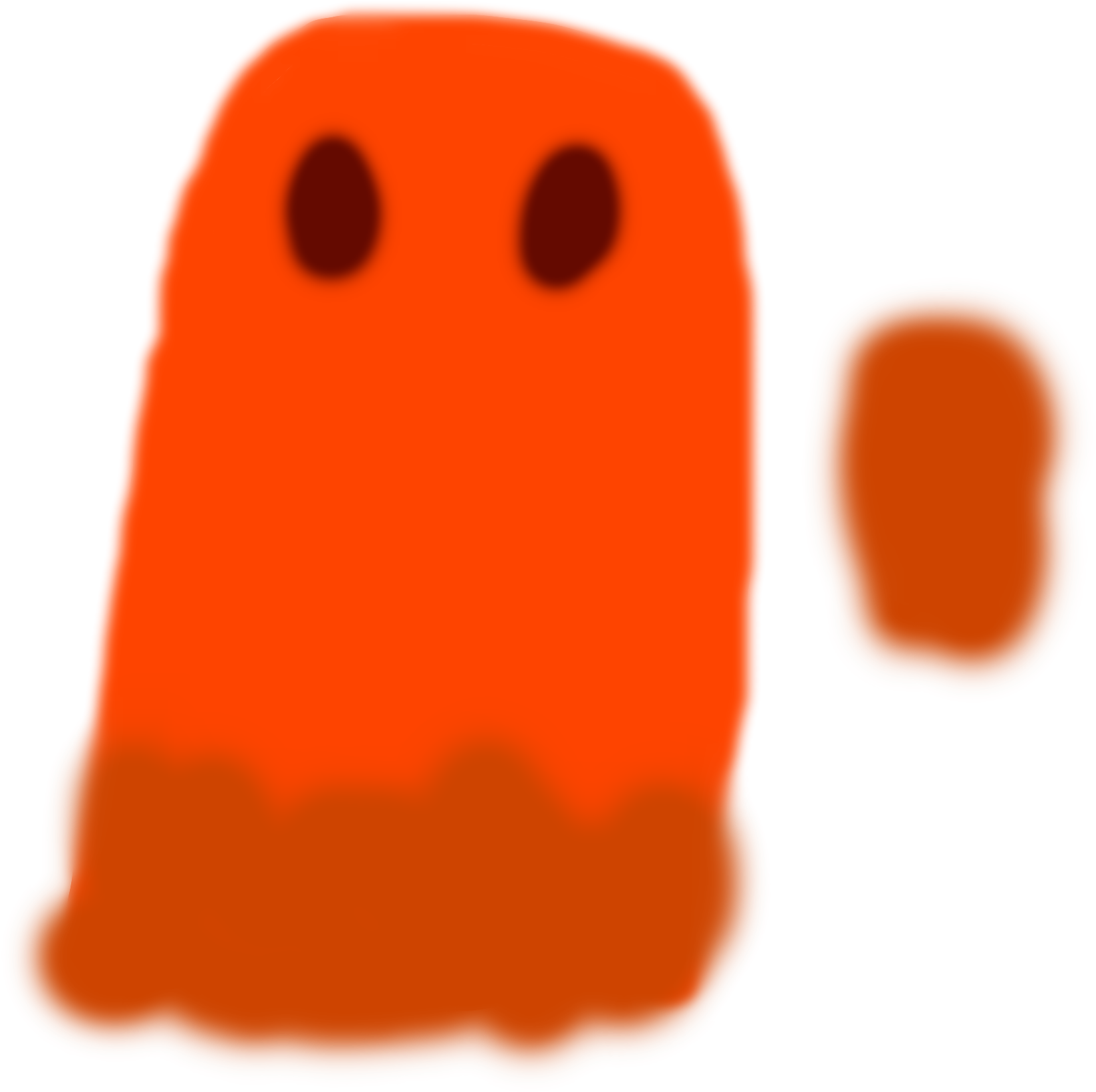 Illustration Clipart (2800x2800), Png Download