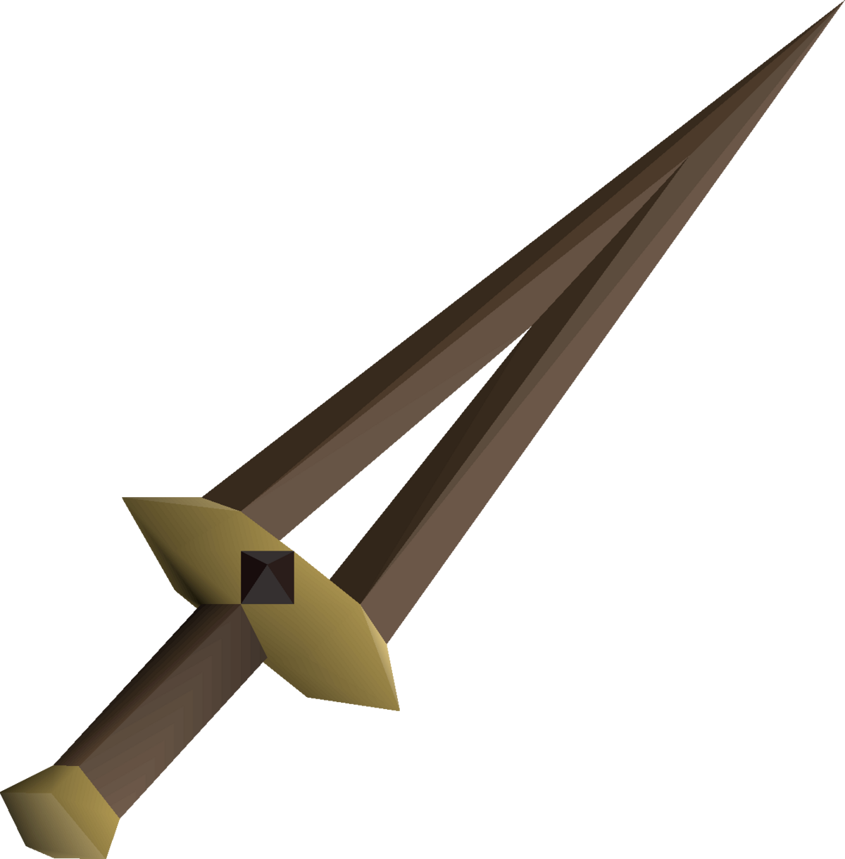 Missile Clipart (1200x1220), Png Download