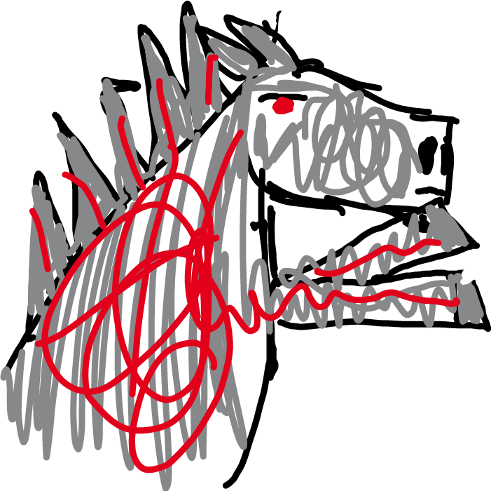 Clip Art - Png Download (701x700), Png Download