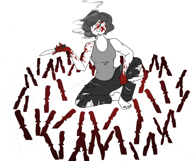 Illustration Clipart (640x640), Png Download