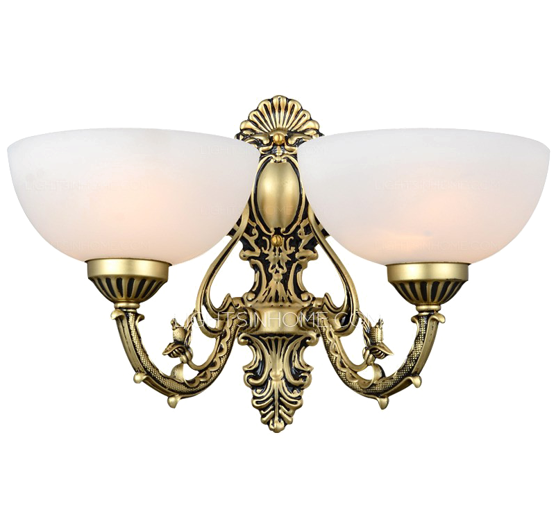Fancy Lamp Png File - Portable Network Graphics Clipart (800x800), Png Download