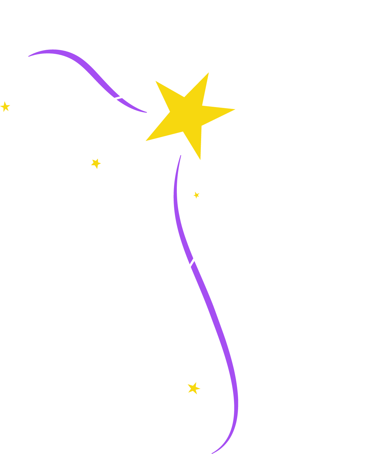 Clip Art - Png Download (1329x1569), Png Download