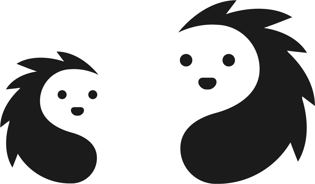 Cartoon Clipart (1295x800), Png Download