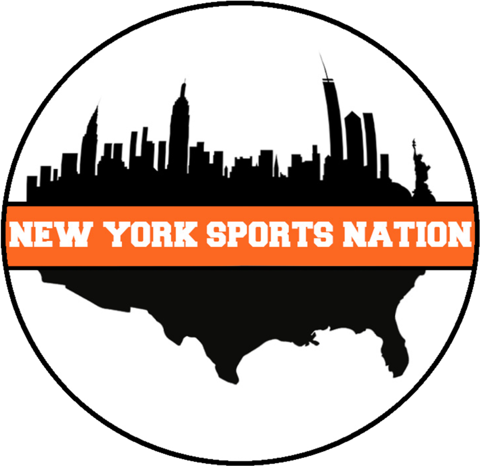 Ny Sn Clipart (1000x969), Png Download