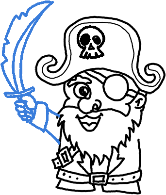 Illustration Clipart (680x680), Png Download