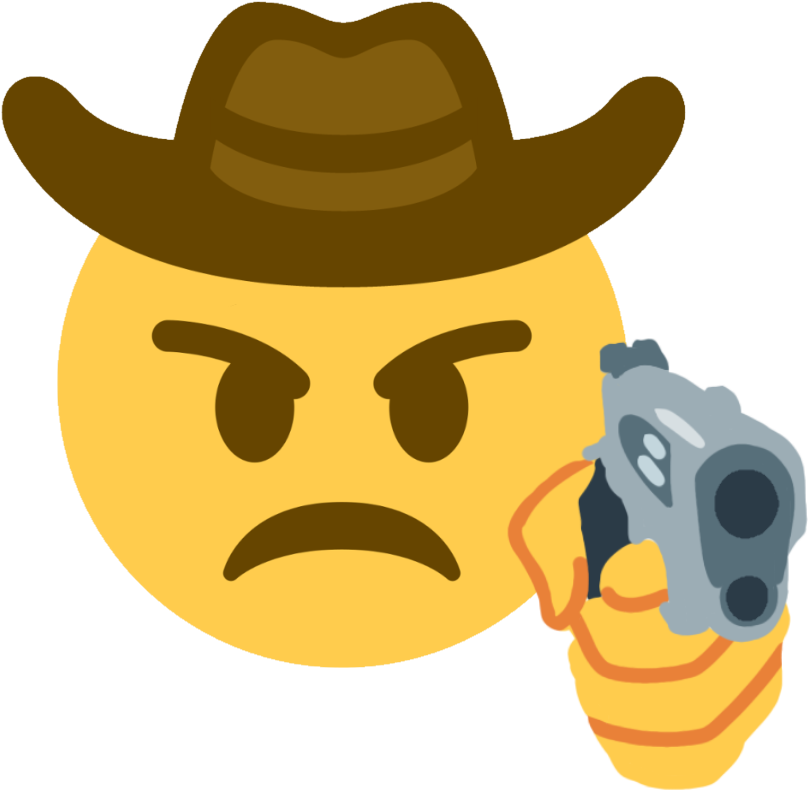 Эмодзи ковбоя. Эмодзи ковбоя. Эмодзи ковбоя. Эмодзи ковбой в шляпе. Ковбой эмоджи jpg.