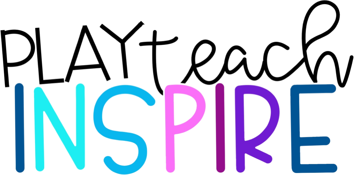 Clip Art - Png Download (1489x766), Png Download