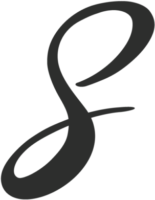 Style Mixers Clipart (570x570), Png Download