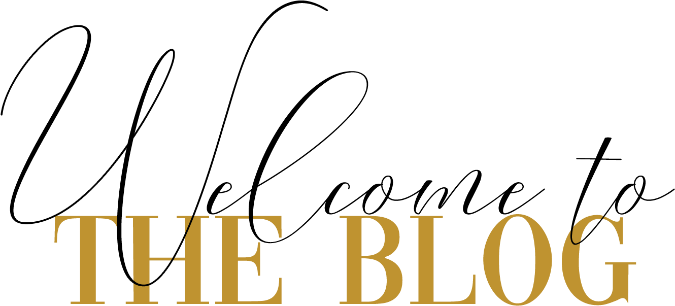 Calligraphy Clipart (1329x700), Png Download