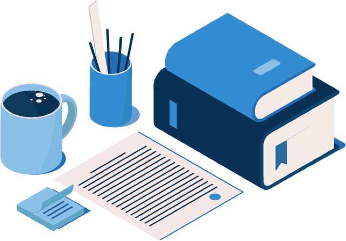 Resource-banner - Management Clipart (708x494), Png Download
