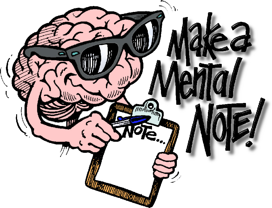 Clip Art - Png Download (909x697), Png Download