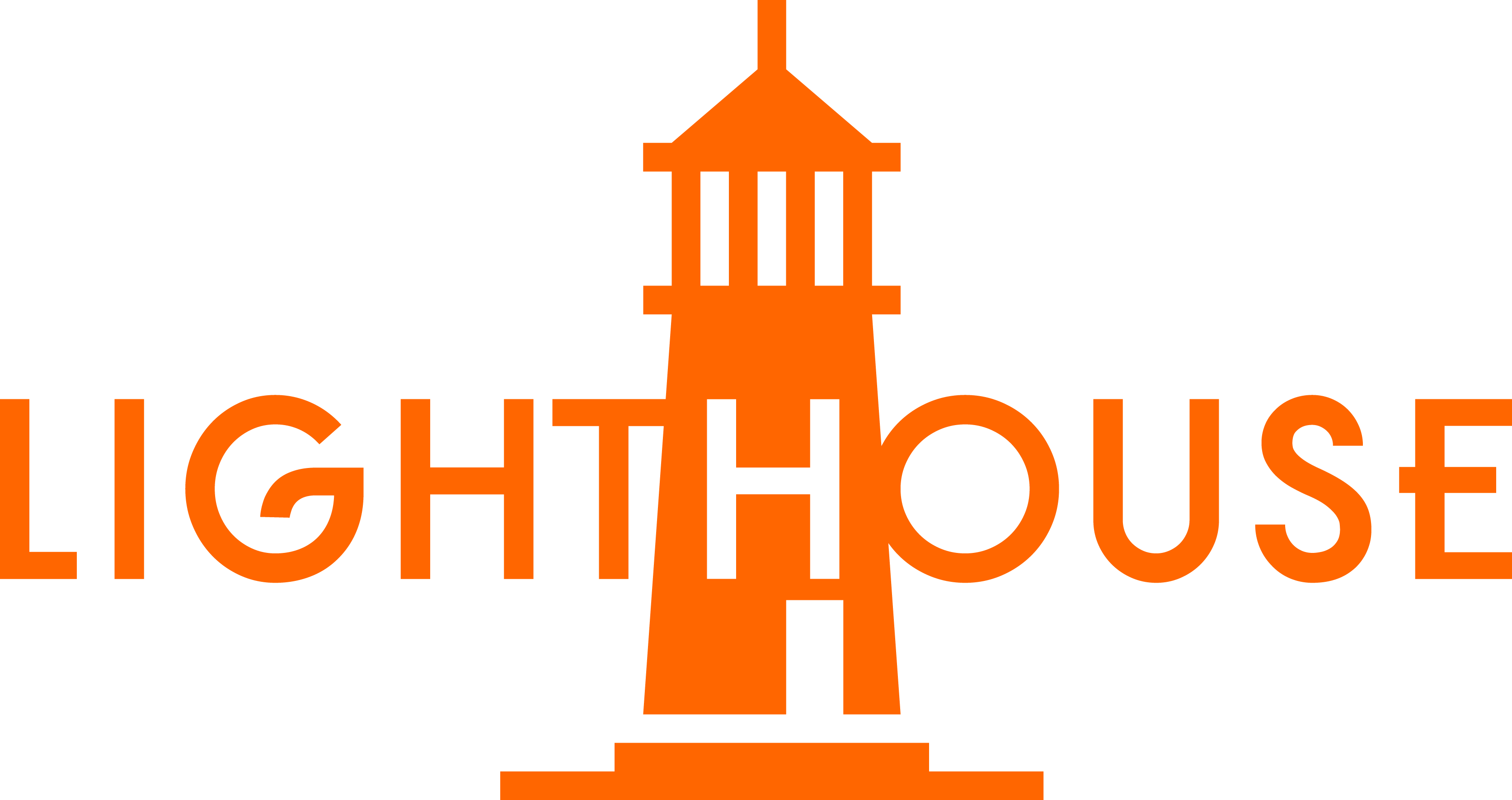 Clip Art - Png Download (3346x1771), Png Download