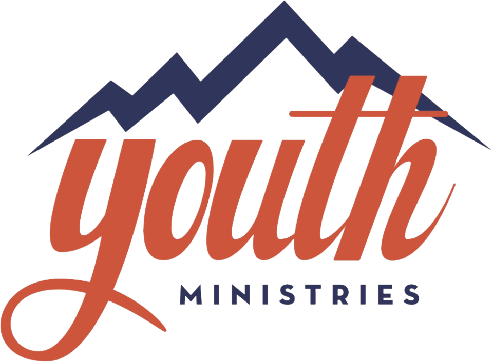 Download - Graphic Design Clipart (960x706), Png Download