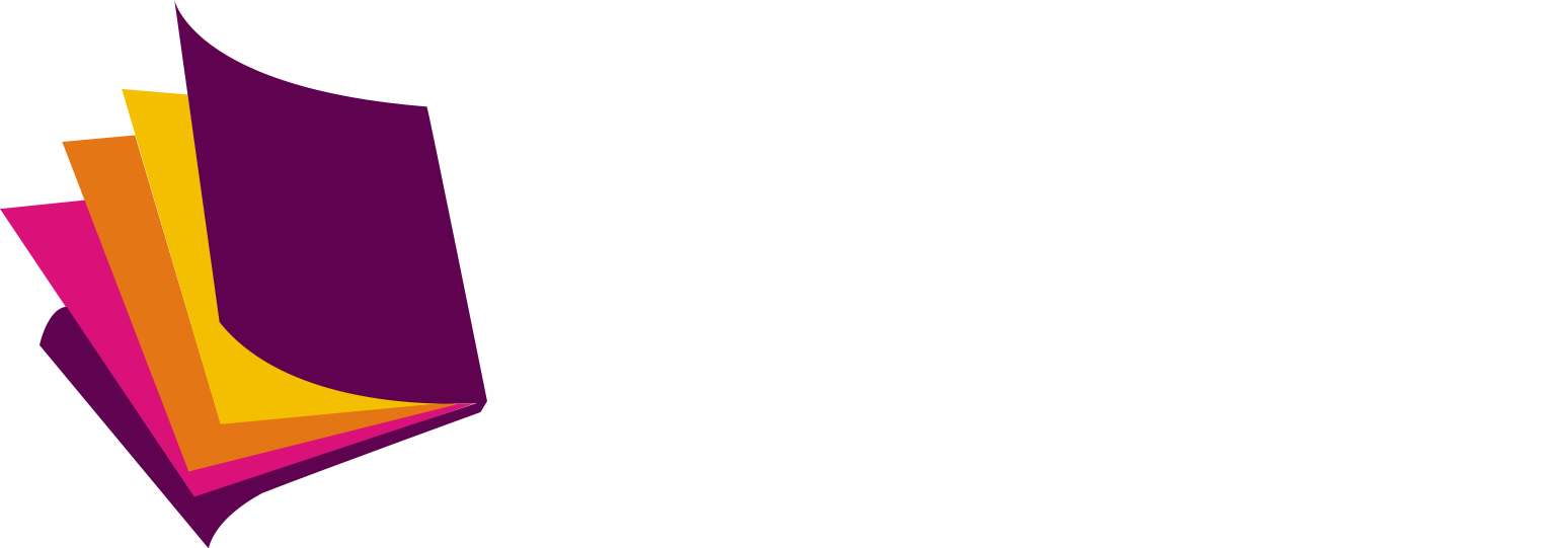 Clip Art - Png Download (1548x541), Png Download